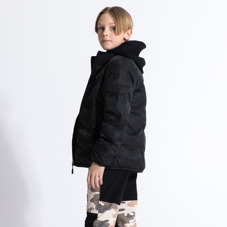 Jacket "Trysil" Jacket "Trysil"